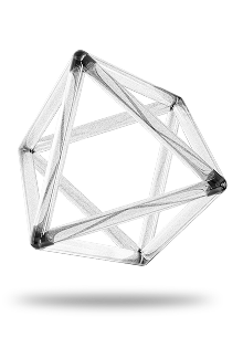card icon